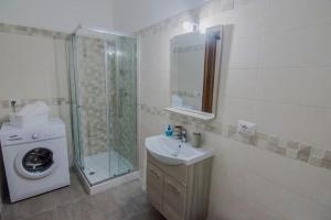 Casa Vacanze Anna & Giulia