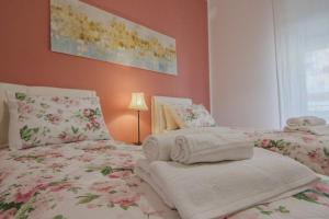 Casa Vacanze Anna & Giulia