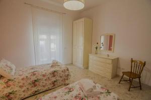 Casa Vacanze Anna & Giulia