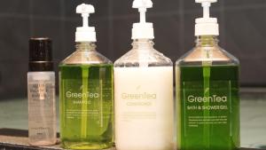 First Cabin Ichigaya "Capsule room only" - Vacation STAY 57138v