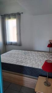 Appartements Maisonnette bleu Celeste : photos des chambres