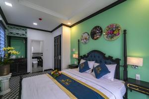 Collection O VyVy Airport Hotel