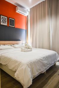 Casa Nolita THESS by 3CS