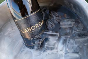 Y Quebedo - Boutique Apartments