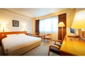 Hotel Io Alpheratz - Vacation STAY 48098v - Motegi