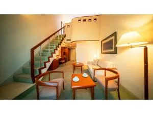 Hotel Io Alpheratz - Vacation STAY 48104v - Motegi