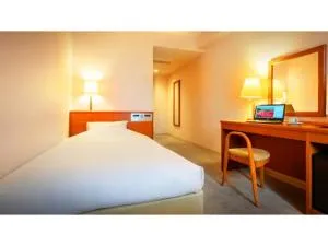 Hotel Io Alpheratz - Vacation STAY 48061v - Omitama