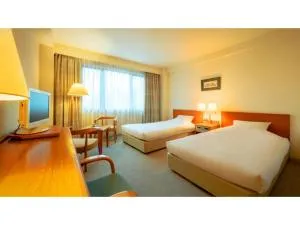 Hotel Io Alpheratz - Vacation STAY 48094v - Motegi