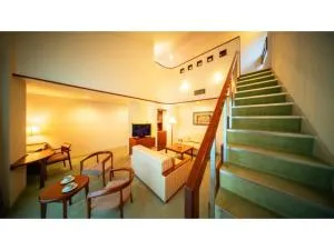 Hotel Io Alpheratz - Vacation STAY 48165v - Motegi