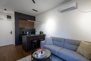 Deluxe Kosmaj Residence