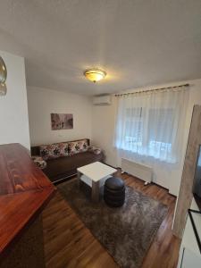 Apartman Sanus