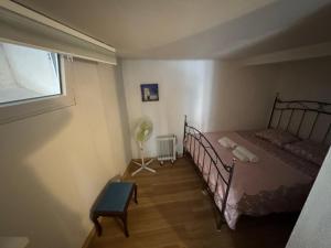 Lisbon Secret & Graca Apartment