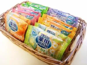 Smile Hotel Shirakawa - Vacation STAY 68164v - Nishigo