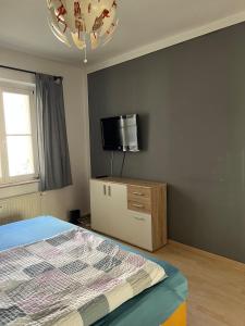 Einzigartige Ferienwohnung Dresden Neustadt