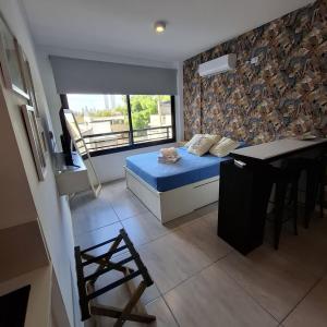 Palermo Soho Garden II