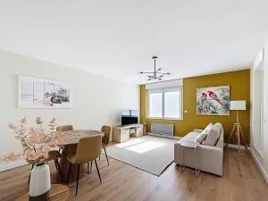 Coup de cœur - Brouckerque