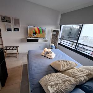 Palermo Soho Garden II