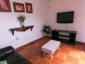 Central y enorme casa ideal para grupos y eventos en San Rafael