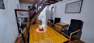 casas de playa barra del chuy alborada duplex reserva solo con seña