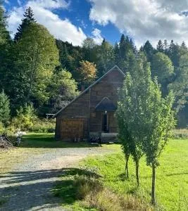 Holiday home Sunrise - 戈克