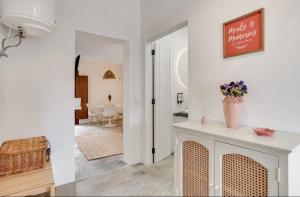 Casa Do Largo-Alqueva