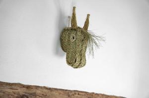 Casa Do Largo-Alqueva