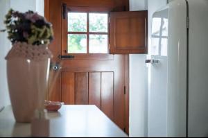 Casa Do Largo-Alqueva