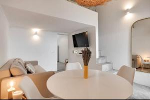 Casa Do Largo-Alqueva