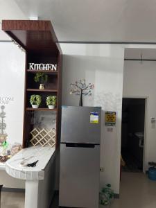 Lemery farmbeach Escape