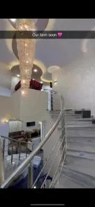 مزرعه اربد - 伊尔比德