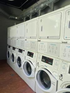 Apartaestudio en Bogotá