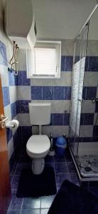 Apartment Island of love