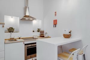 Casa da Junqueira-Alqueva