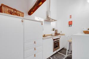 Casa da Junqueira-Alqueva