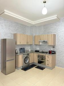 Charmant Studio B5 & Bel Terrasse