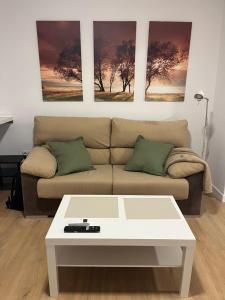 Premium Apartments Santaella