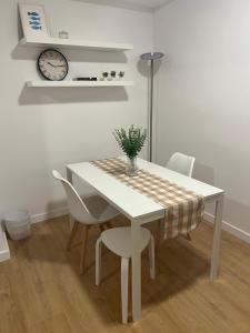 Premium Apartments Santaella