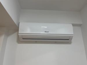 Premium Apartments Santaella