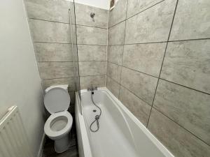 Chalkwell Aparthotel Short & Long Stays Welcome, Leisure , Relocation , Business Stays , Contractors