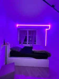 Apparemment Proche de Paris - Osny