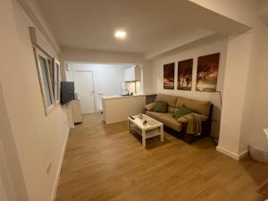 Premium Apartments Santaella