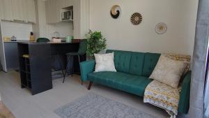 Oceana Suites La Florida