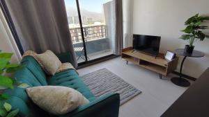 Oceana Suites La Florida