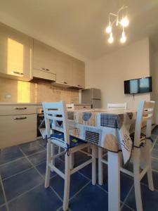 Appartamento Sunset img3