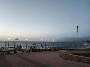 Appartamento Sunset img9