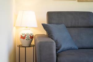 Veranda with Jacuzzi & BBQ 1 minute from the Beach img25