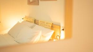 Veranda with Jacuzzi & BBQ 1 minute from the Beach img27