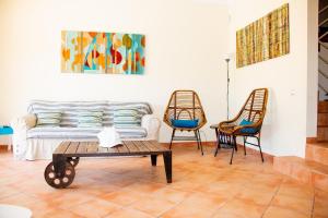 Vila Anna