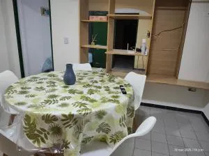 Departamento Ciro - Rawson