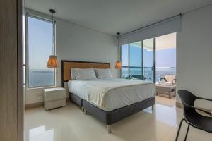 Laurhomes Laguito Floor 33, 3HBT